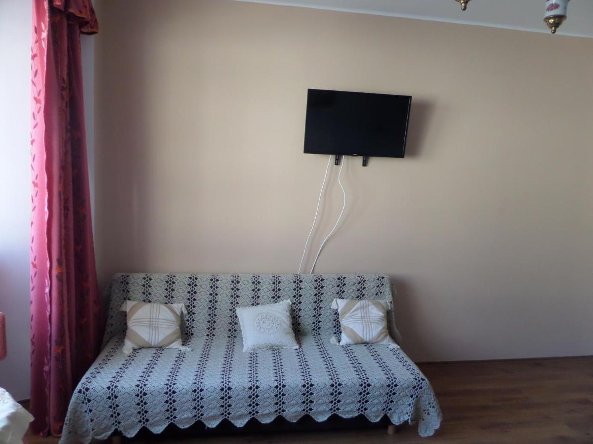 Hajdúszoboszló Bori Apartmanok מראה חיצוני תמונה