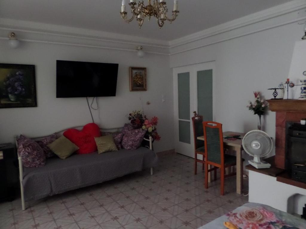 Hajdúszoboszló Bori Apartmanok מראה חיצוני תמונה