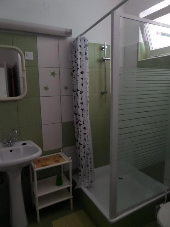 Hajdúszoboszló Bori Apartmanok מראה חיצוני תמונה