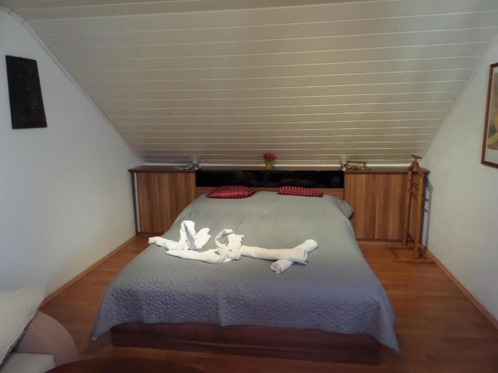 Hajdúszoboszló Bori Apartmanok מראה חיצוני תמונה