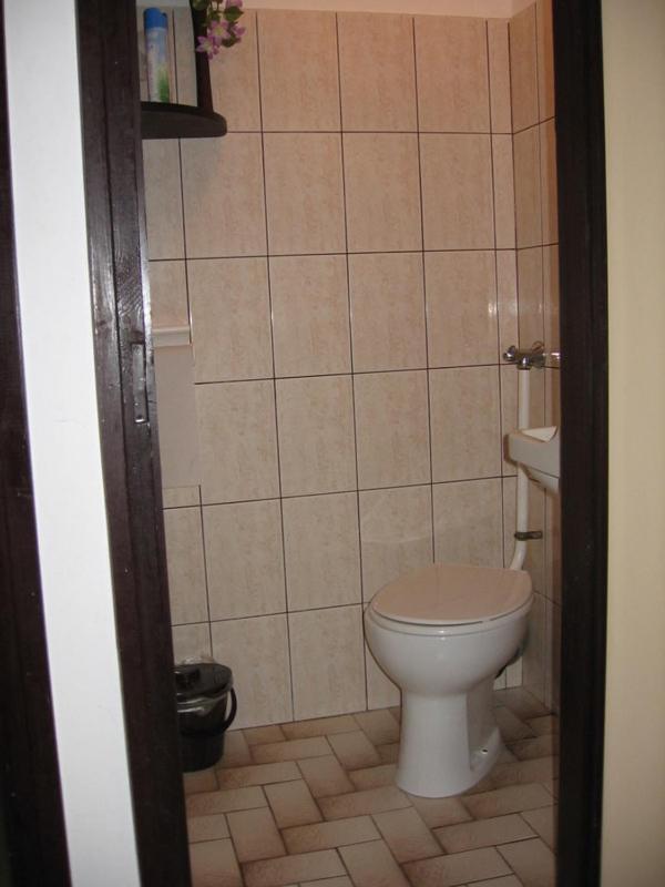 Hajdúszoboszló Bori Apartmanok מראה חיצוני תמונה