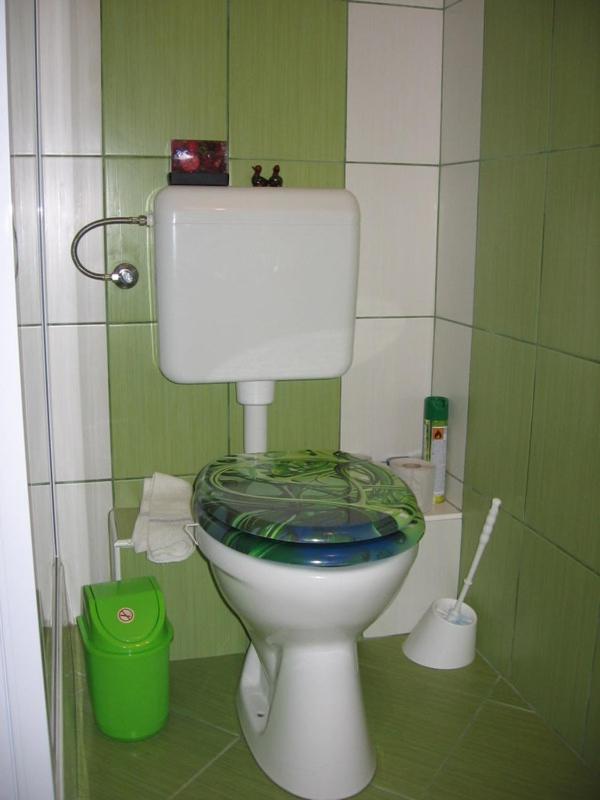 Hajdúszoboszló Bori Apartmanok מראה חיצוני תמונה